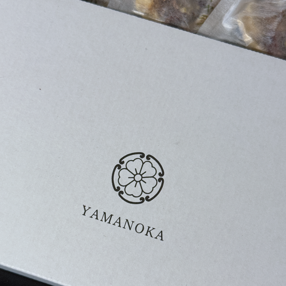 便利で使いやすい】山ノ香 山椒&七味ナッツ 30g×10袋｜個包装・送料