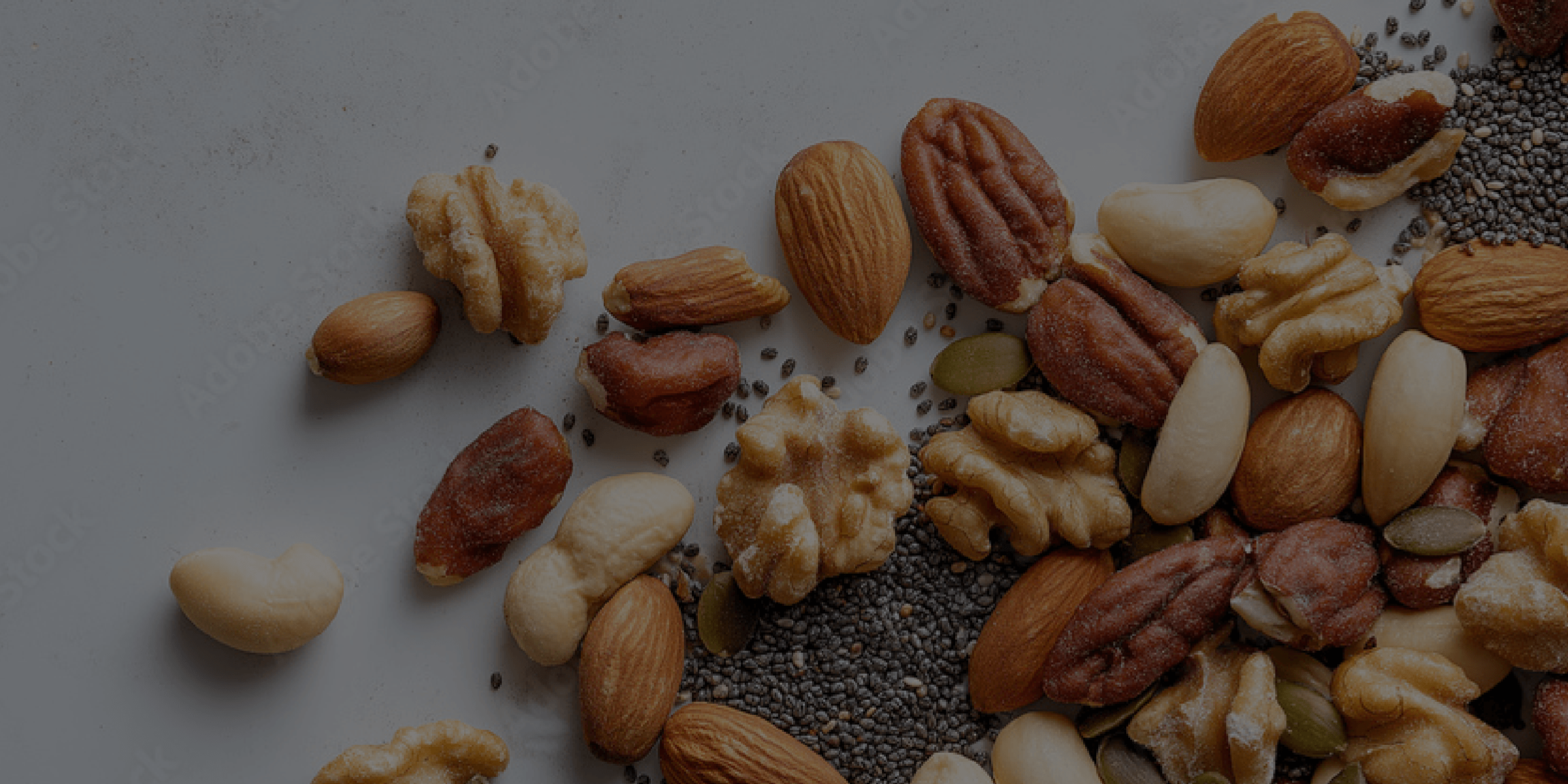 甘辛スパイシーナッツ｜35g×5袋入り